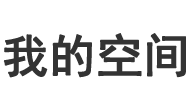 无锡市新闻网